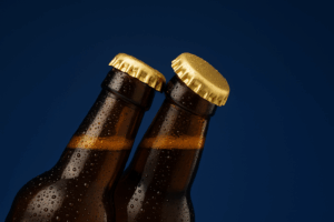 ChatGPT Image 17. Apr. 2025, 13_42_25