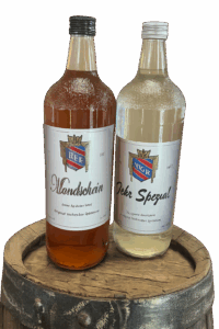 ChatGPT Image 28. Juli 2025, 11_33_44